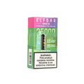 Elf Bar Raya D3 – Alpine Mint – 25000 - Vape Shop Chandigarh