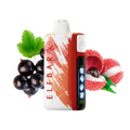 Elf Bar Ice King – Ribena Lychee – 30K - Vape Shop Chandigarh