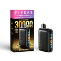 Elf Bar Raya D3 Pro 30 K – Watermelon Ice - Vape Shop Chandigarh