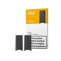 JUUL2 Mango Pods (2 Pods) - Vape Shop Chandigarh