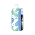 Elf bar Sweet king 30k – Blue Razz ice - Vape Shop Chandigarh