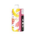 Elf bar Sweet king 30k – Triple mango - Vape Shop Chandigarh