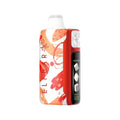 Elf bar Sweet king 30k – Blackberry cranberry - Vape Shop Chandigarh