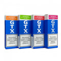 Vaporesso GTX Replacement Coil Series (5-Pack) - Vape Shop Chandigarh