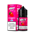 Nasty Burst Nic salts – Strawberry ice - Vape Shop Chandigarh