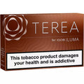 IQOS TEREA – BRONZE - Vape Shop Chandigarh