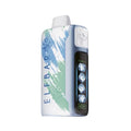 Elf Bar Ice King – Passion Fruit Mango Ice – 30K - Vape Shop Chandigarh