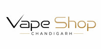 Vape Shop Chandigarh - Home
