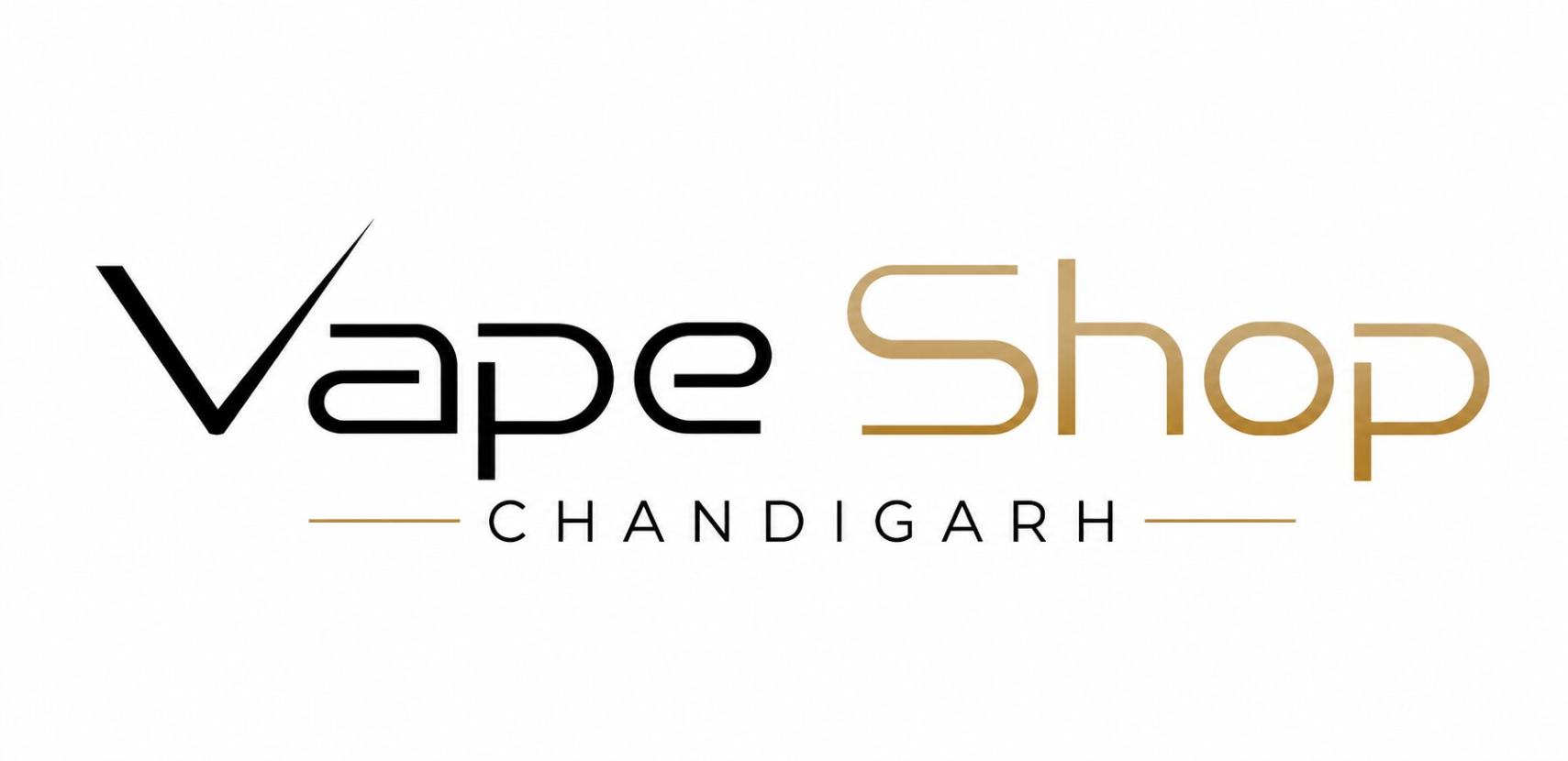 Vape Shop Chandigarh